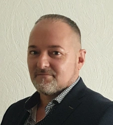 Alain QUESTE, agent commercial immobilier à Hénin-Beaumont, 62110