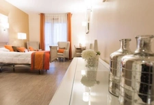 Programme immobilier neuf de 1 lot à Les Lilas (93260)
