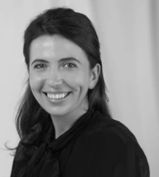 Laura BUISSERET, realestate advisor in Maisons-Laffitte, 78600