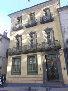 Programme immobilier neuf de 2 lots à Agde (34300)