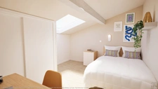Programme immobilier neuf de 9 lots à Sète (34200)