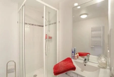 New real estate development of 1 unit in Créteil (94000)
