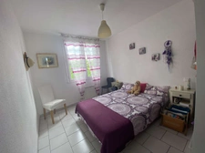 Programme immobilier neuf de 1 lot à Montpellier (34070)