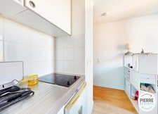 New real estate development of 1 unit in Palaiseau (91120)