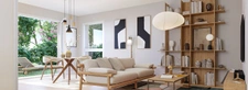 Programme immobilier neuf de 18 lots à Saint-Dizier (52100)