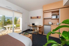 Programme immobilier neuf de 1 lot à Chartres (28000)