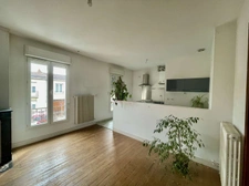 Programme immobilier neuf de 1 lot à Bordeaux (33000)