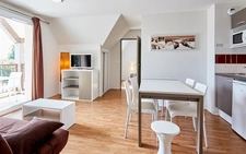 New real estate development of 1 unit in Auberville (14640)