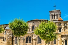 Programme immobilier neuf de 30 lots à Valence (26000)