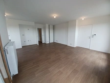 New real estate development of 1 unit in Dugny (93440)