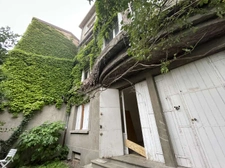 New real estate development of 1 unit in Toulouse (31400)