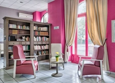 Programme immobilier neuf de 1 lot à Riom-ès-Montagnes (15400)