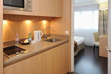 New real estate development of 3 units in Nantes (44000)