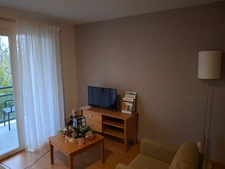 New real estate development of 3 units in Montluçon (03100)