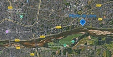 Programme immobilier neuf de 3 lots à Saint-Jean-de-Braye (45800)