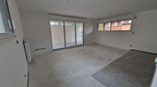 New real estate development of 6 units in Toulouse (31300)