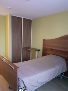 Programme immobilier neuf de 1 lot à Souilly (55220)
