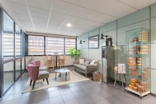 New real estate development of 1 unit in Limoges (87000)