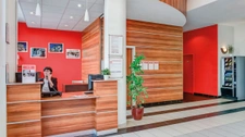 Programme immobilier neuf de 9 lots à Le Mans (72100)