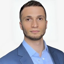 Tom SEBAG, agent commercial immobilier à Bazemont, 78580