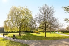 Programme immobilier neuf de 6 lots à Orchies (59310)