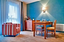 New real estate development of 1 unit in Saint-Brieuc (22000)