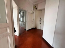 Programme immobilier neuf de 1 lot à Marseille (13008)