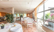 New real estate development of 1 unit in Sainte-Foy-d'Aigrefeuille (31570)