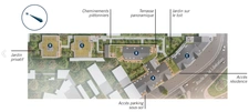 Programme immobilier neuf de 1 lot à Chennevières-sur-Marne (94430)