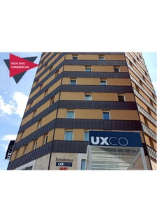 Programme immobilier neuf de 1 lot à Clermont-Ferrand (63000)