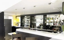 Programme immobilier neuf de 1 lot à Uzès (30700)