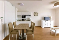Programme immobilier neuf de 1 lot à Royan (17200)