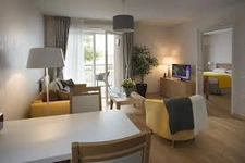 New real estate development of 1 unit in Châteauroux (36000)