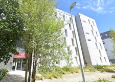 New real estate development of 1 unit in Saint-Nazaire (44600)