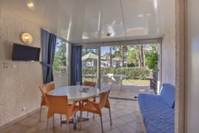 New real estate development of 2 units in Borgo (20290)