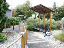 Programme immobilier neuf de 1 lot à Toulouse (31100)