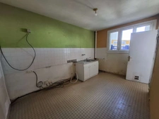 Programme immobilier neuf de 1 lot à Nantes (44200)