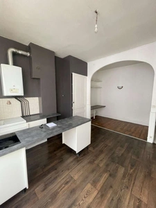 Programme immobilier neuf de 1 lot à Vienne (38200)