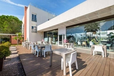Programme immobilier neuf de 10 lots à Antibes (06600)