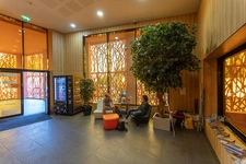 Programme immobilier neuf de 1 lot à Grenoble (38000)
