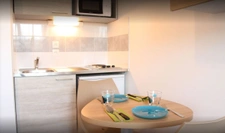 New real estate development of 1 unit in Cachan (94230)