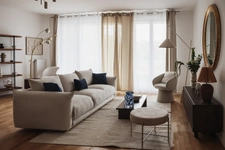 Programme immobilier neuf de 20 lots à Le Plessis-Robinson (92350)
