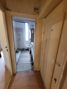 New real estate development of 1 unit in Clermont-Ferrand (63000)