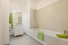 New real estate development of 1 unit in Champigny-sur-Marne (94500)