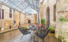 Programme immobilier neuf de 1 lot à Angoulême (16000)
