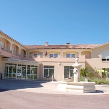 New real estate development of 1 unit in Sainte-Maxime (83120)