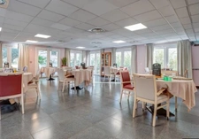 New real estate development of 1 unit in Saint-Victoret (13730)