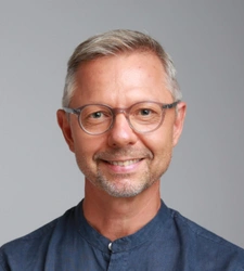 Eric PICCO, agent commercial immobilier à Paris 14e Arrondissement, 75014