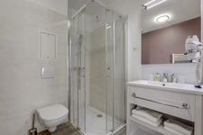 New real estate development of 1 unit in Rungis (94150)