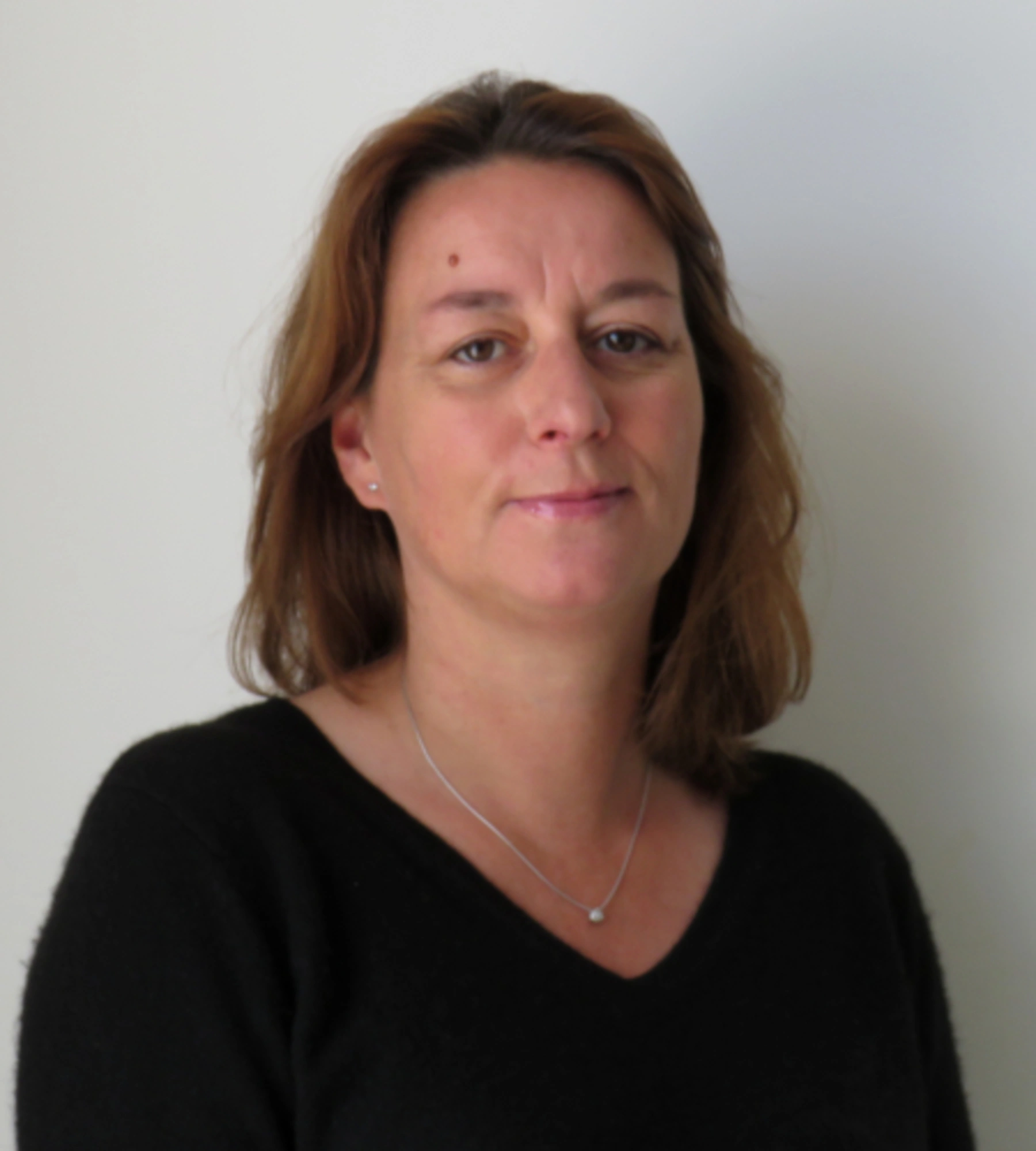 Logo de l'agence Séverine BOULLARD